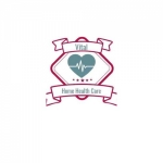 Home Nursing Services, ICU Trained Nurse, and Japa Maid Services at Patient Attendant Services