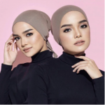 How to Style Your Prayer Hijab Dress for Daily Worship