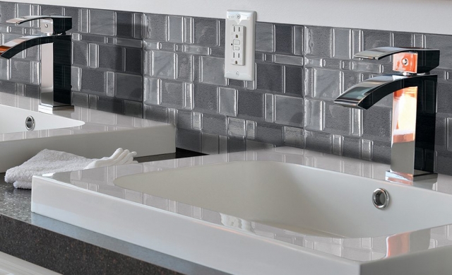 Step-by-Step Bathroom Remodel Planning for Fort Worth, TX Homeowners in 2025