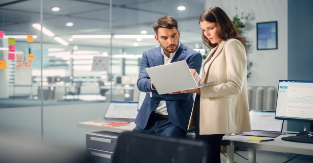 why Commercial Auto Insurance  is best ?