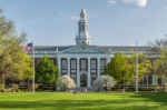 Top Universities in the USA: A Guide to the Best Institutions for Higher Education