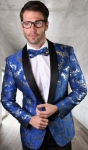 Best prom suits