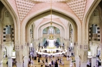 Affordable Umrah Packages from Ottawa 2025: Hassle-Free Pilgrimage Deals