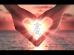 Unlocking Inner Curing: A Journey Through Quantum Healing Session in Auckland