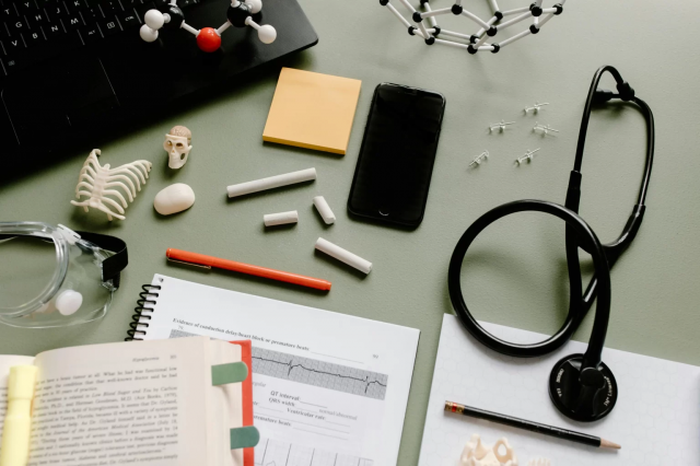 Depression Therapy Near Me: What to Expect and How It Can Help?