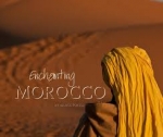 Morocco Excursions Company: Your Ticket to Adventure