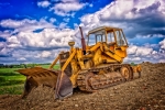 Top-Quality Industrial Plant Machinery: Enhancing Efficiency Across Industries