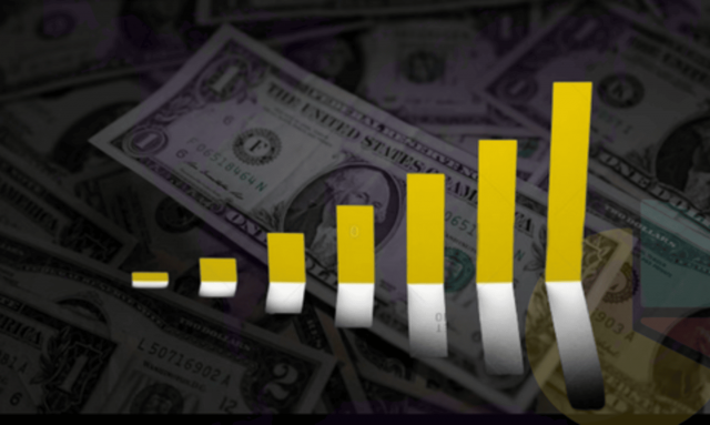 Silica Analyzer Market | Growth, Trends and Advancements | 2025 - 2032