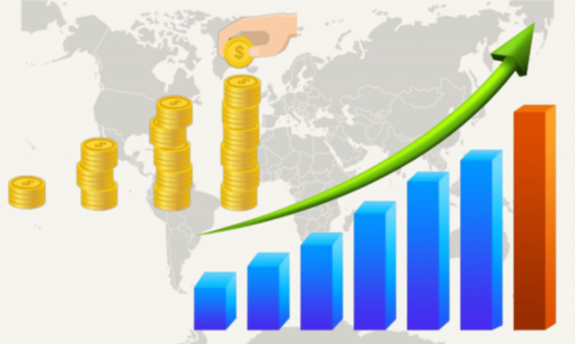 Elderly Care Market Insights | What’s Next for the Industry in 2032?