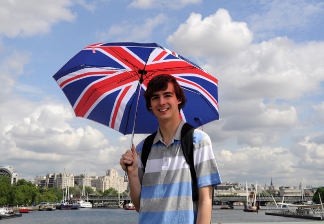 MRes Course in the UK: A Path to Advanced Research and Career Opportunities