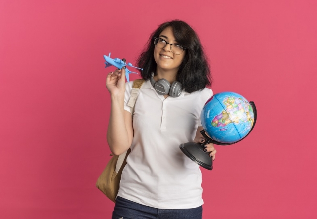 Your Ultimate Guide to Pursuing a Master’s in the UK: Top Universities, Costs, Scholarships and Career Growth