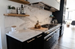 Denver Quartz Countertops: The Perfect Blend of Elegance and Durability with Granite and Marble Designs