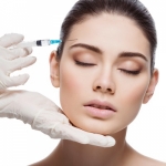The Power of Radiesse: Achieve Natural-Looking, Long-Lasting Results
