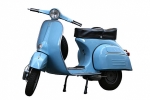 Scooter Market Growth, Opportunities and Industry Forecast Report 2031