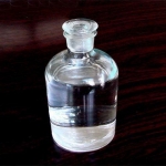 Thioglycolic Acid, Triethylamine and Phenoxyethanol Suppliers in India - Prime Chem