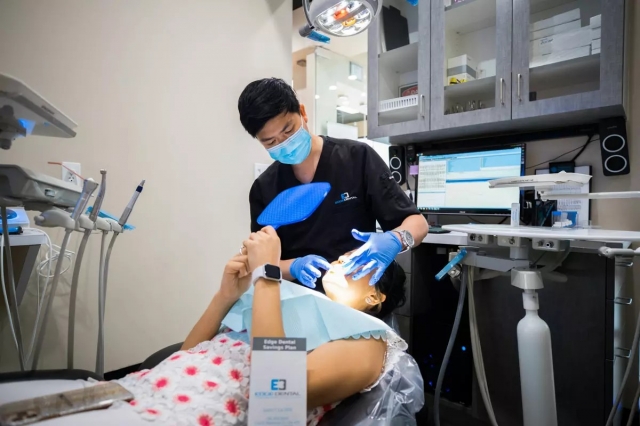 How to Schedule an Appointment with an Invisalign Dentist