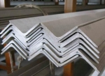 Structural Steel Angles: A Strong and Reliable Construction Material