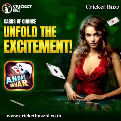Cricket Buzz Provide Latest Cricket Match Live Score And Updates