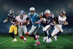 Innovations in sports streaming technology for mobile devices