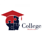 Direct admission in bms college of engineering  | College Dhundo