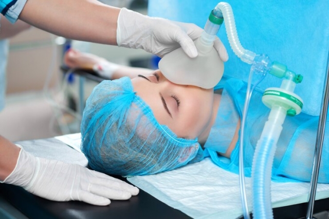 Effective Angioedema Treatment: From Prophylaxis to Novel Therapeutic Options
