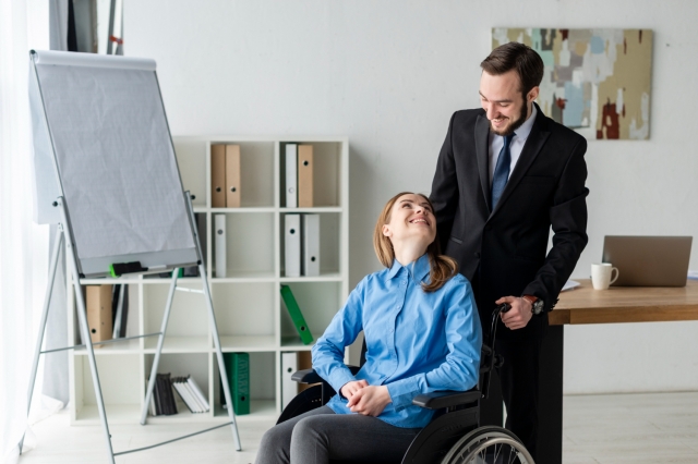 Creating Possibilities Through Supported Independent Living Perth Services Network