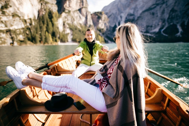 Exclusive Private Ireland Tours – Discover Ireland Your Way