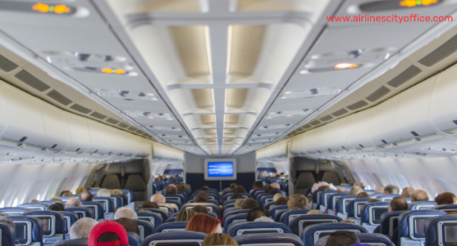 BA Same Day Flight Change How to Easily Update Your British Airways Travel Plans