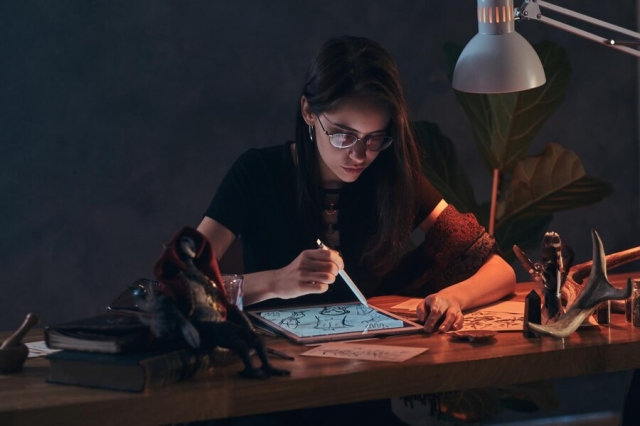 Thinking About Book Ghostwriting? Discover How a Ghostwriter Can Help You Succeed