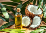Say Goodbye to Dandruff: 8 Effective Home Treatments That Works