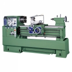 Lathe Machine Market Poised to Reach US$ 28.13 Bn by 2024 Owing to Wide Applications Across End-Use Industries