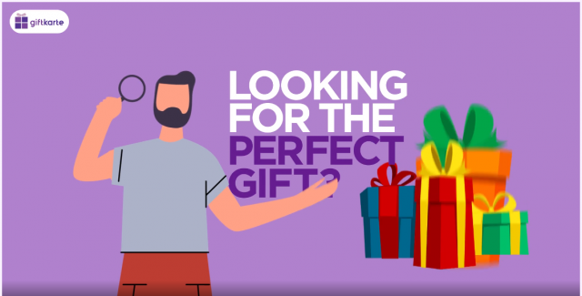 giftKarte