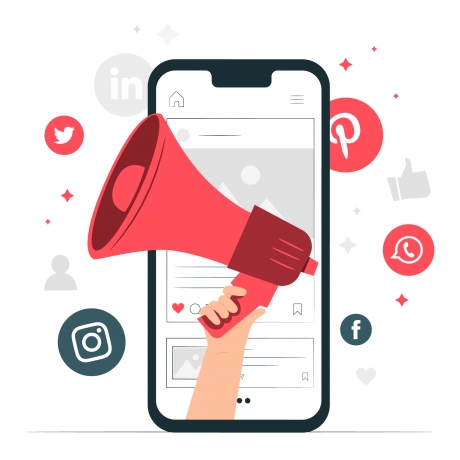 Why Your Business Needs to Hire Digital Marketing Agency: The Benefits Explained