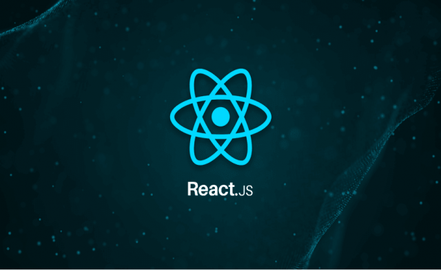 Hire the Best React JS Development Company in Delhi for Fast and Modern Web Solutions