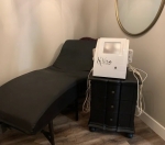 Why Adding Lipo Laser to Your Life Will Make All the Difference