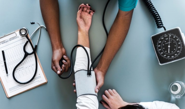 Individual Health Insurance Plans: Why You Need a Portland Health Insurance Agent