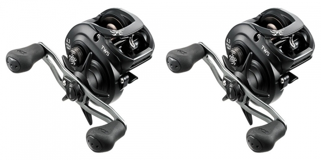 Don’t Do These Things with Your Brand New Daiwa Fishing Rod 