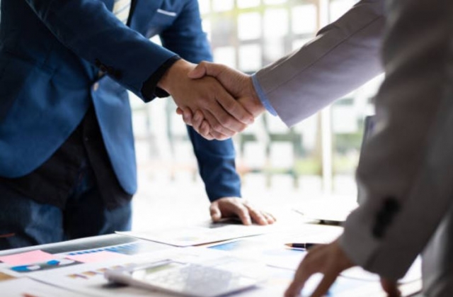 How You Can Do Export From China With TradeKey Portal?