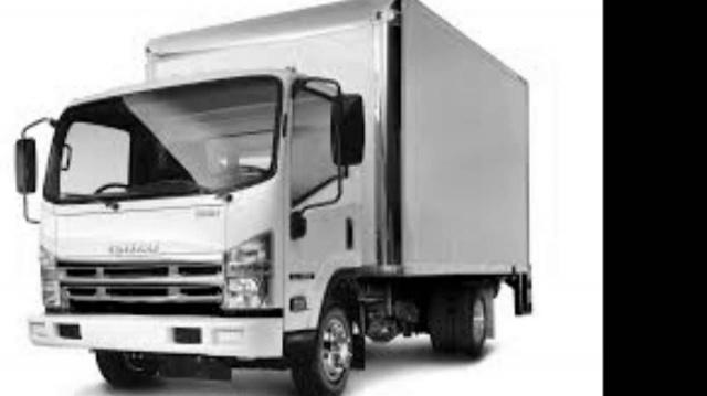 The Ultimate Guide to Hiring Moving Companies in Newport News, VA
