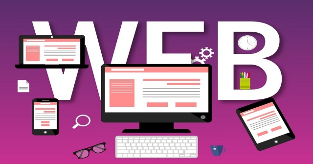 How to Train WordPress Website Designer UK?