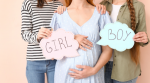 Top Surrogacy Agency: MediPocket Surrogacy USA Leading the Way for International Parents
