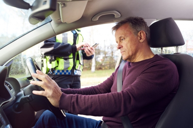 Expert Driving Offence Solicitors2