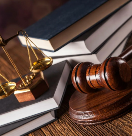 The Role of the Best DUI Attorneys in Los Angeles in Challenging Breathalyzer Results