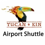 Cancun Transfers: Tips for First-Time Travelers