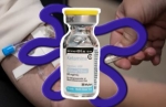 Discover the Transformative Power of Ketamine Assisted Therapy for Mental Health