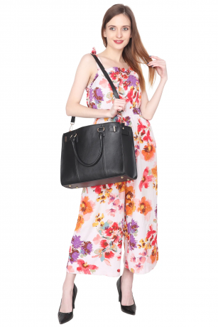 Office Handbags for Ladies – Finding the Perfect Work Companion