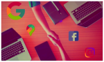 Website Designing Company in Delhi & Digital Marketing Agency in Delhi: The Perfect Duo for Online Success