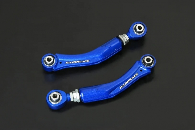 Step-by-Step Installation of Garrett Turbo Systems