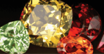 Design Ideas for Custom Engagement Rings