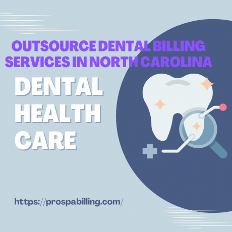 How to Choose a Professional Dental Billing Services for a Clinic?